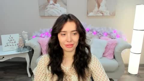 Sherry online show from December 19, 6:38 am