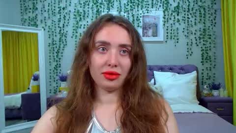 Snapshot of sherrybaers chatting on September 19, 6:56 am Sherry online show from September 19, 6:56 am