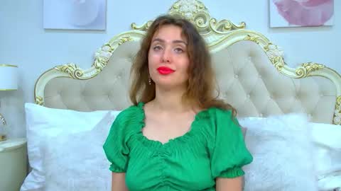 Snapshot of sherrybaers chatting on September 30, 7:14 am Sherry online show from September 30, 7:14 am