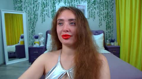 Snapshot of sherrybaers chatting on September 20, 7:06 am Sherry online show from September 20, 7:06 am