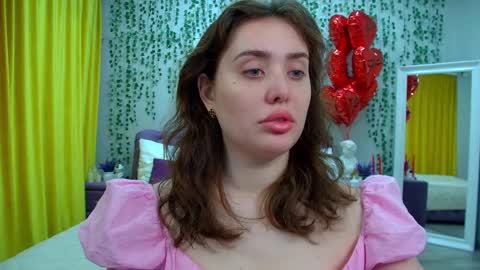 Sherry online show from March 3, 6:30 am