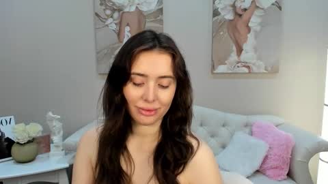 Sherry online show from January 16, 6:20 am