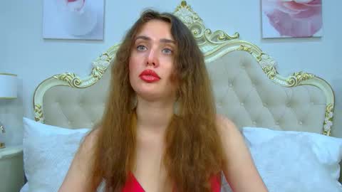 Snapshot of sherrybaers chatting on October 7, 6:40 am Sherry online show from October 7, 6:40 am