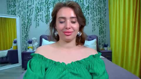 Snapshot of sherrybaers chatting on October 3, 7:02 am Sherry online show from October 3, 7:02 am