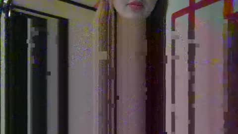 SherrylShaw online show from March 4, 12:12 pm