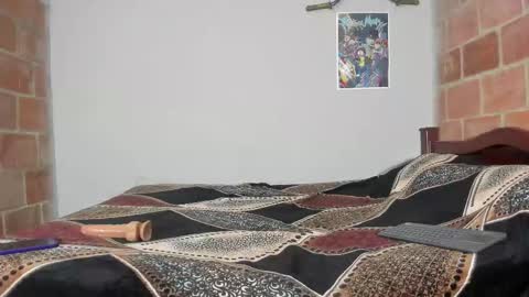 Sheryl online show from October 24, 7:21 pm