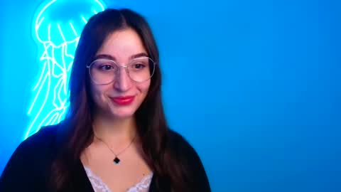 Sheryl online show from January 13, 6:16 am