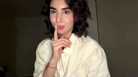 Amy online show from May 31, 12:22 pm