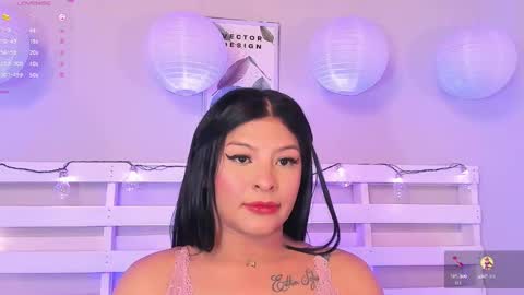 Snapshot of sherylrose1 chatting on December 3, 10:07 pm Sheryl Rose online show from December 3, 10:07 pm