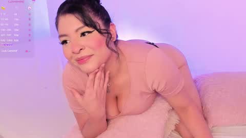 Snapshot of sherylrose1 chatting on January 28, 8:58 pm Sheryl Rose online show from January 28, 8:58 pm