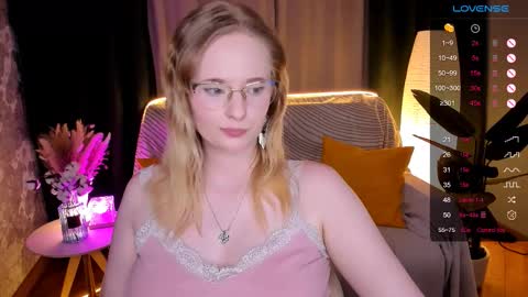 Hello guys my name is Aemilia online show from February 17, 8:13 am
