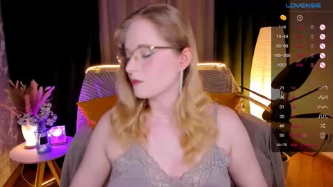 Hello guys my name is Aemilia online show from January 13, 2:17 am