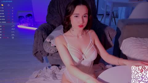 Snapshot of shey1i chatting on January 15, 6:08 pm Sheyli online show from January 15, 6:08 pm