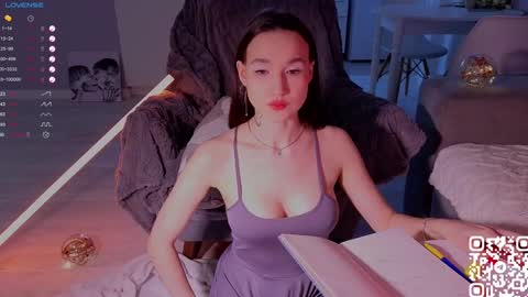 Snapshot of shey1i chatting on January 14, 5:12 pm Sheyli online show from January 14, 5:12 pm