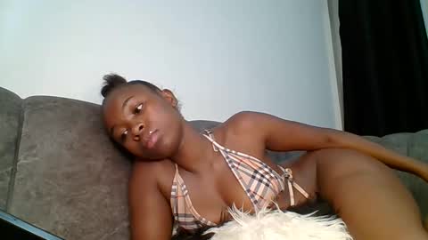 shi assy online show from October 9, 5:39 pm