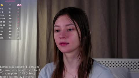 Snapshot of shickshackshock chatting on January 25, 12:30 pm Iris online show from January 25, 12:30 pm