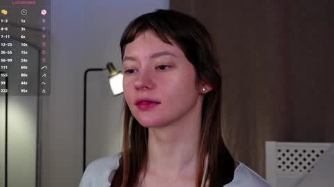 Snapshot of shickshackshock chatting on February 6, 1:21 pm Iris online show from February 6, 1:21 pm