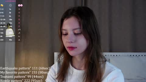 Snapshot of shickshackshock chatting on January 16, 1:47 pm Iris online show from January 16, 1:47 pm