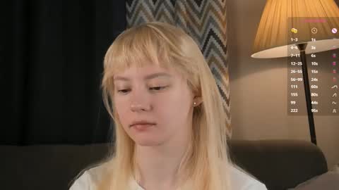 Snapshot of shickshackshock chatting on March 8, 1:48 am Iris online show from March 8, 1:48 am