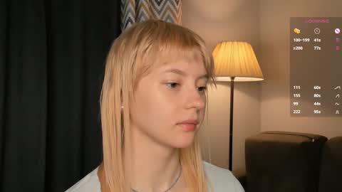 Snapshot of shickshackshock chatting on February 22, 1:55 am Iris online show from February 22, 1:55 am