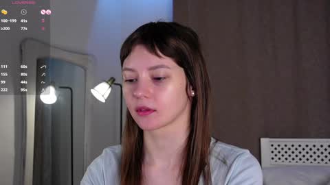 Snapshot of shickshackshock chatting on February 3, 1:30 pm Iris online show from February 3, 1:30 pm