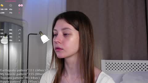 Snapshot of shickshackshock chatting on January 21, 12:50 pm Iris online show from January 21, 12:50 pm