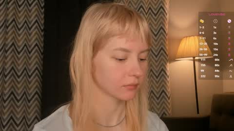 Snapshot of shickshackshock chatting on February 17, 1:04 am Iris online show from February 17, 1:04 am