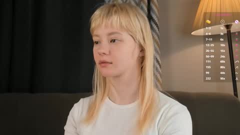 Snapshot of shickshackshock chatting on March 6, 1:48 am Iris online show from March 6, 1:48 am