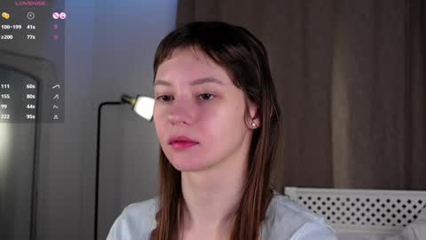 Snapshot of shickshackshock chatting on February 4, 1:48 pm Iris online show from February 4, 1:48 pm