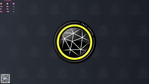 Snapshot of shickshackshock chatting on September 30, 11:27 am Iris online show from September 30, 11:27 am