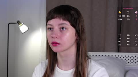 Snapshot of shickshackshock chatting on February 8, 2:49 pm Iris online show from February 8, 2:49 pm