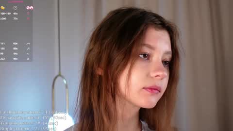 Snapshot of shickshackshock chatting on December 3, 1:10 pm Iris online show from December 3, 1:10 pm