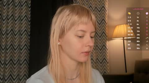 Snapshot of shickshackshock chatting on February 18, 1:10 am Iris online show from February 18, 1:10 am