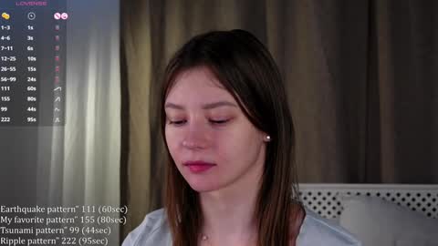 Snapshot of shickshackshock chatting on January 24, 1:14 pm Iris online show from January 24, 1:14 pm