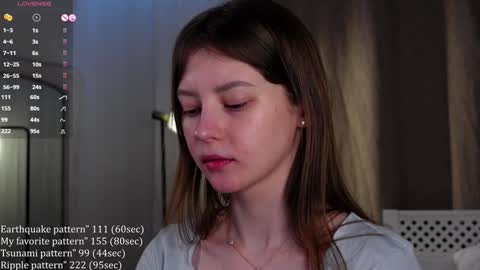 Snapshot of shickshackshock chatting on January 23, 12:41 pm Iris online show from January 23, 12:41 pm