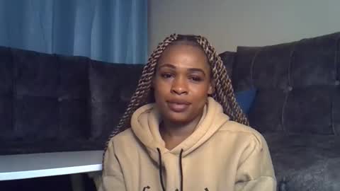 Snapshot of shiksmson chatting on October 17, 7:06 pm shiksmson online show from October 17, 7:06 pm