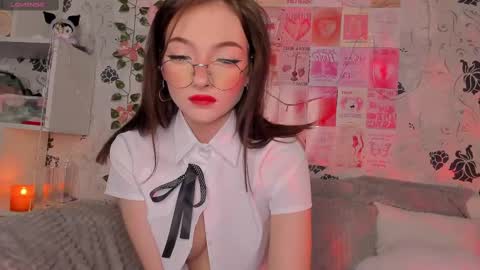 Samsa online show from March 7, 6:22 pm