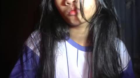 shimmering_kate online show from February 4, 10:24 pm