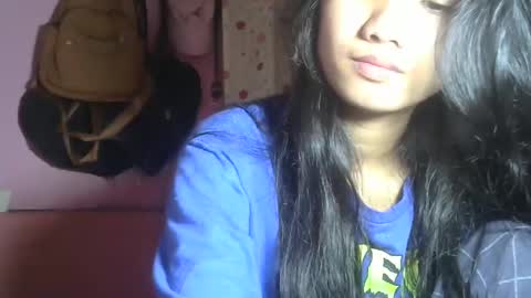 shimmering_kate online show from December 18, 10:13 pm