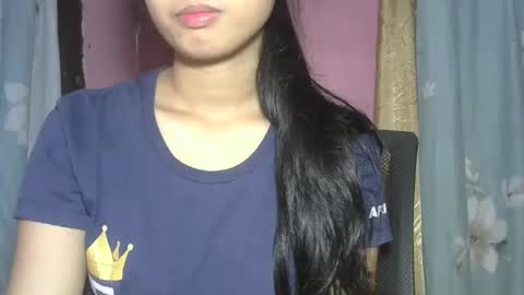 shimmering_kate online show from February 15, 12:15 am