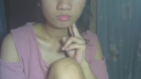 shimmering_kate online show from March 9, 11:58 am