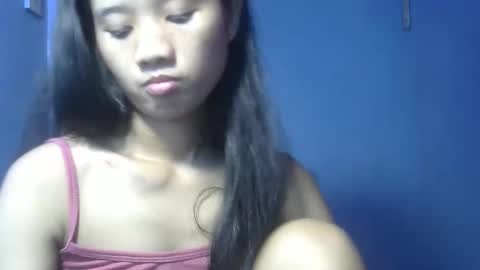 shimmering_kate online show from December 4, 11:46 pm