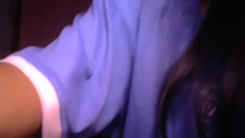 shimmering_kate online show from January 27, 10:06 pm