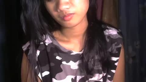 shimmering_kate online show from February 5, 1:33 pm