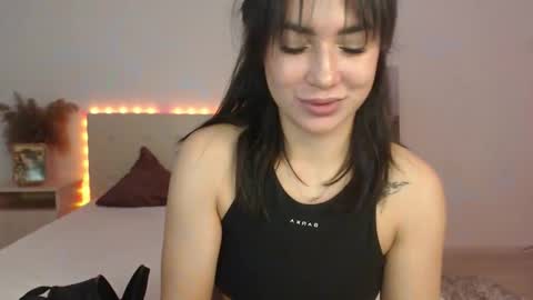 Shinaimg relnofollow src online show from December 1, 4:38 am