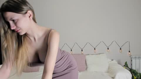 Chanel online show from December 9, 6:35 pm