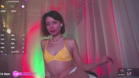 L I A online show from December 26, 6:01 pm