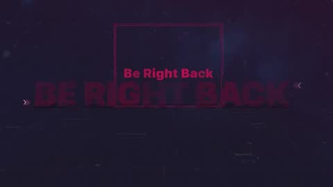 L I A online show from January 9, 6:04 pm