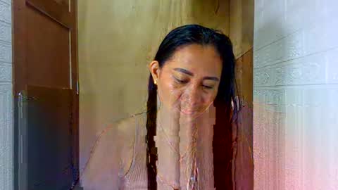 shine online show from September 18, 4:27 pm