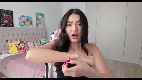 Shineel online show from October 16, 8:28 am